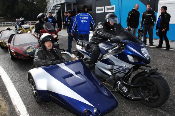 journeefrissons2012-side (2)